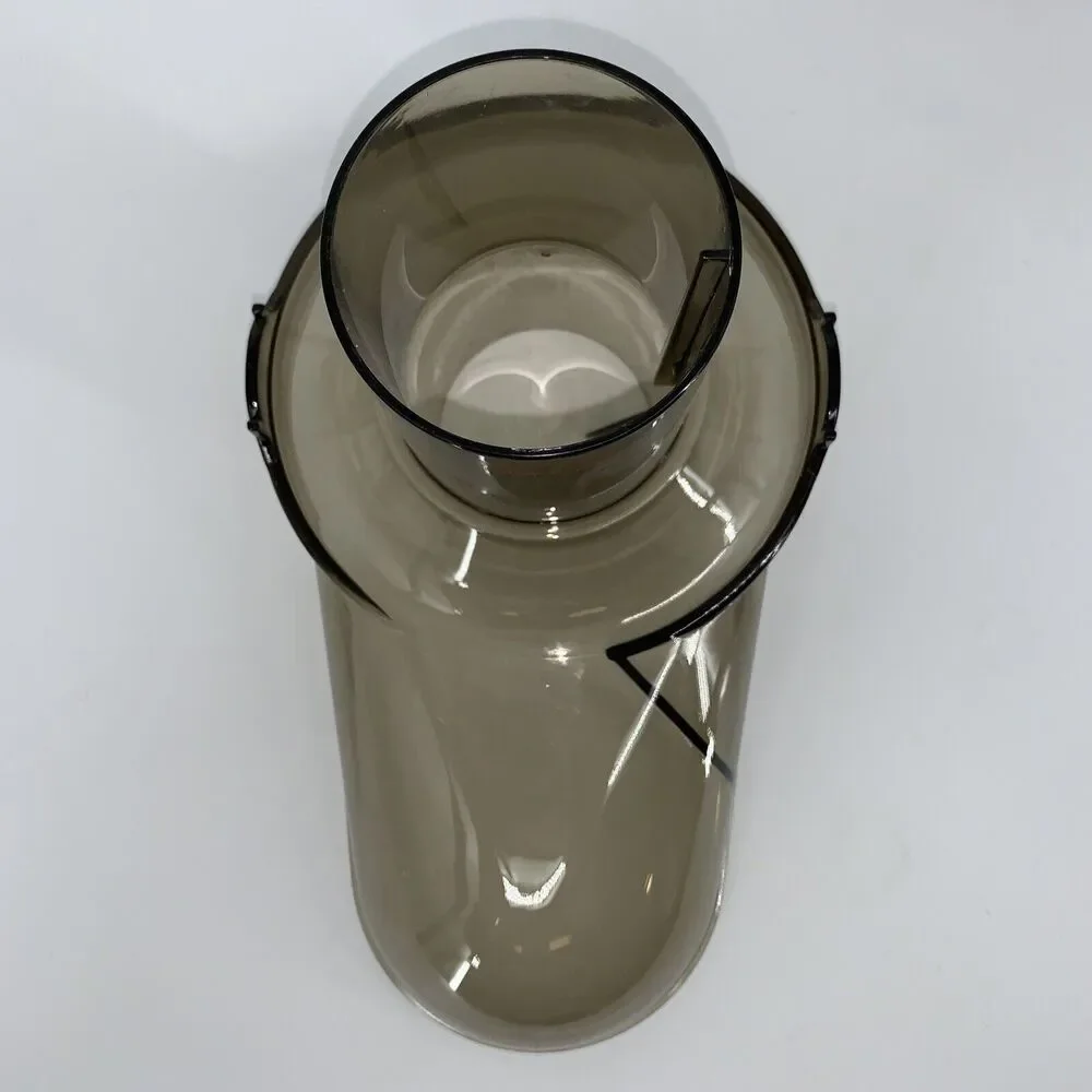 BE-110 Bullet Express Replacement Parts - Juicer Cover Lid